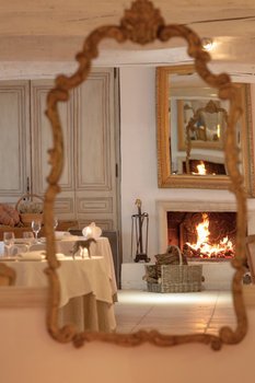 HOTEL LE PHÉBUS & SPA