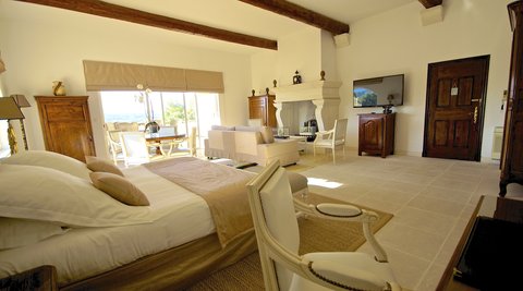 HOTEL LE PHÉBUS & SPA - Photo 9