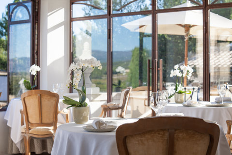 HOTEL LE PHÉBUS & SPA - Photo 3