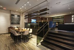  - Loews Hotel Minneapolis