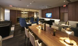  - Loews Hotel Minneapolis