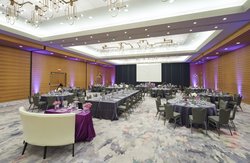  - Loews Hotel Minneapolis