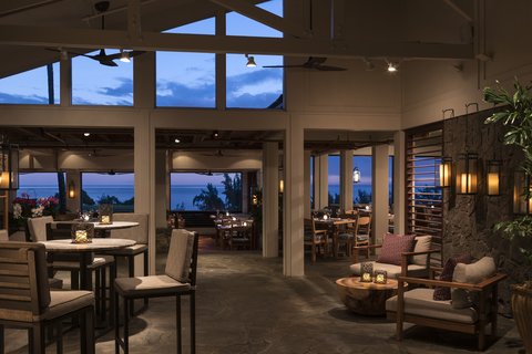 THE RITZ-CARLTON KAPALUA - Photo 55