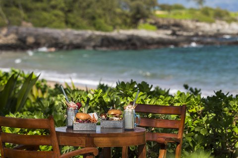 THE RITZ-CARLTON KAPALUA - Photo 63