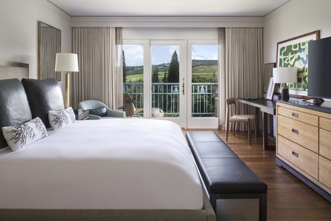 THE RITZ-CARLTON KAPALUA - Photo 22