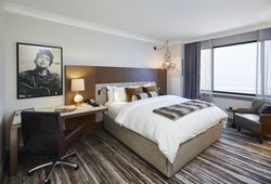  - Loews Hotel Minneapolis