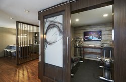  - Loews Hotel Minneapolis