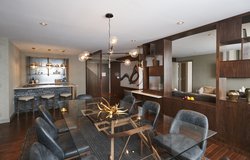  - Loews Hotel Minneapolis