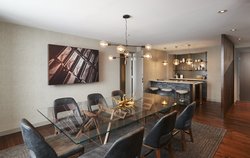  - Loews Hotel Minneapolis