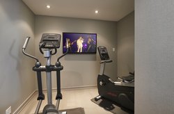  - Loews Hotel Minneapolis