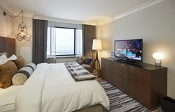  - Loews Hotel Minneapolis