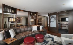  - Loews Hotel Minneapolis