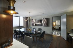  - Loews Hotel Minneapolis