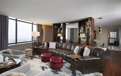  - Loews Hotel Minneapolis