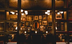  - Park MGM Resort & Casino Las Vegas