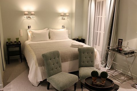 148866 Guest Room