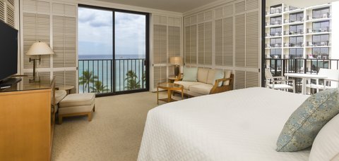 HALEKULANI HONOLULU - Photo 15