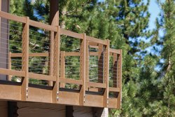  - WorldMark Lake Tahoe Resort Stateline