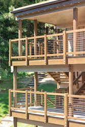  - WorldMark Lake Tahoe Resort Stateline