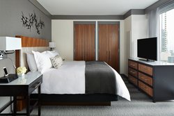  - Loews Hotel Chicago