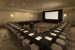  - Loews Hollywood Hotel