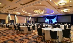  - Loews Hotel Philadelphia