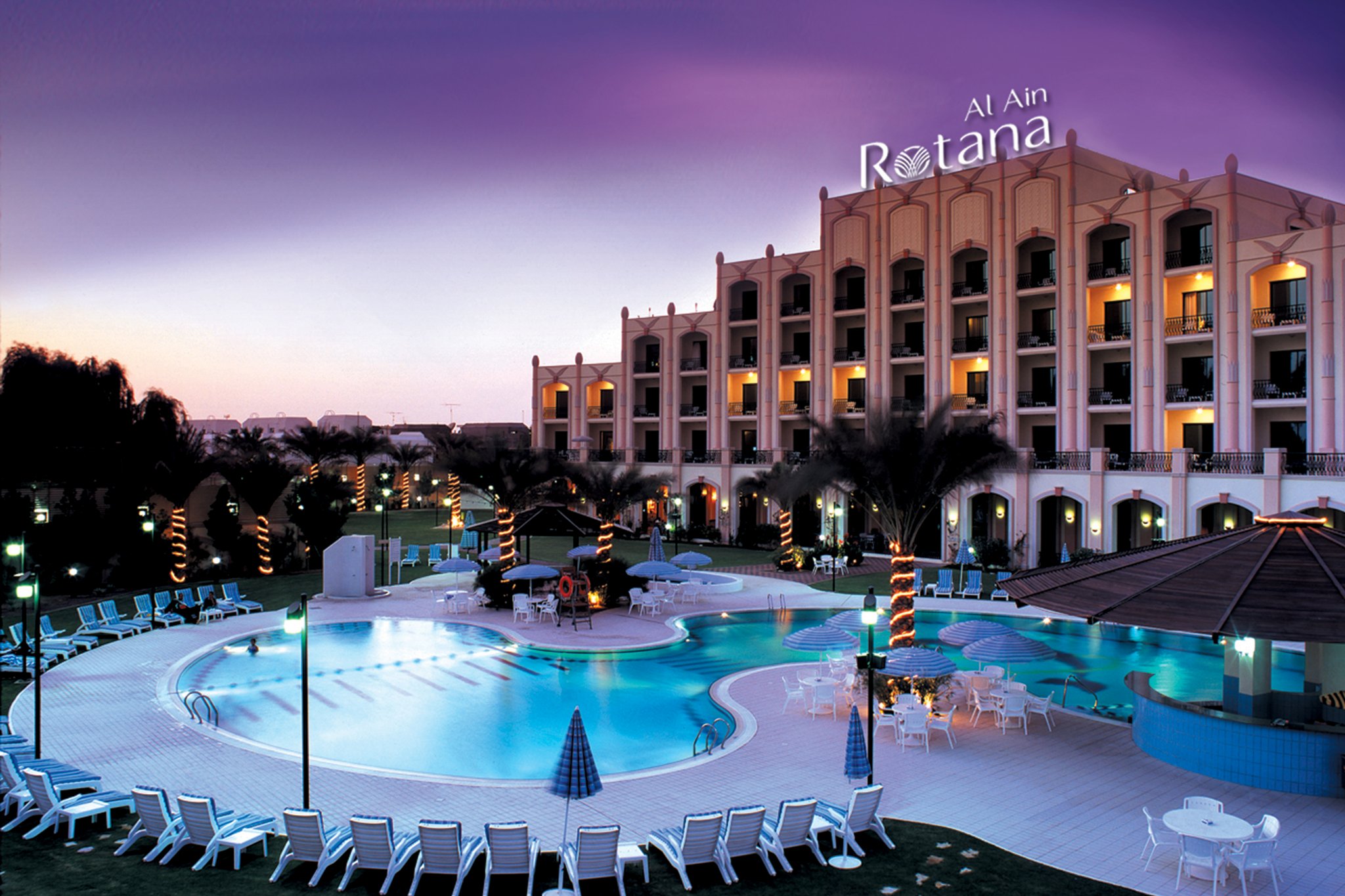 Аль айн. Аль-Айн ОАЭ. Al Ain Rotana. Эль Эйн ОАЭ. Al Ain Rotana 5*.