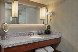  - Loews Hollywood Hotel