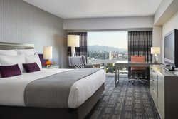  - Loews Hollywood Hotel