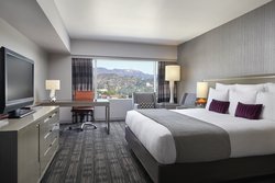  - Loews Hollywood Hotel