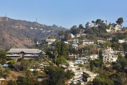  - Loews Hollywood Hotel