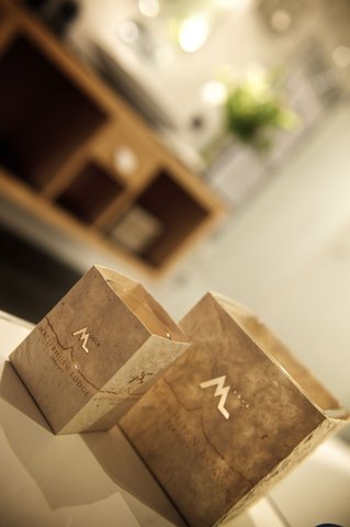 MATTERHORN LODGE HOTEL AND APPARTEM - Photo 45