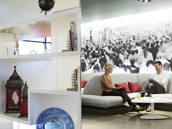 TravelPort