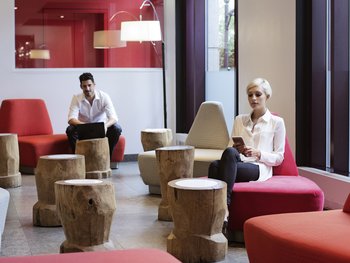 TravelPort