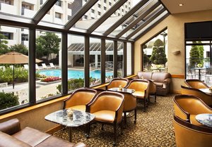 greensboro sheraton seasons four hotel