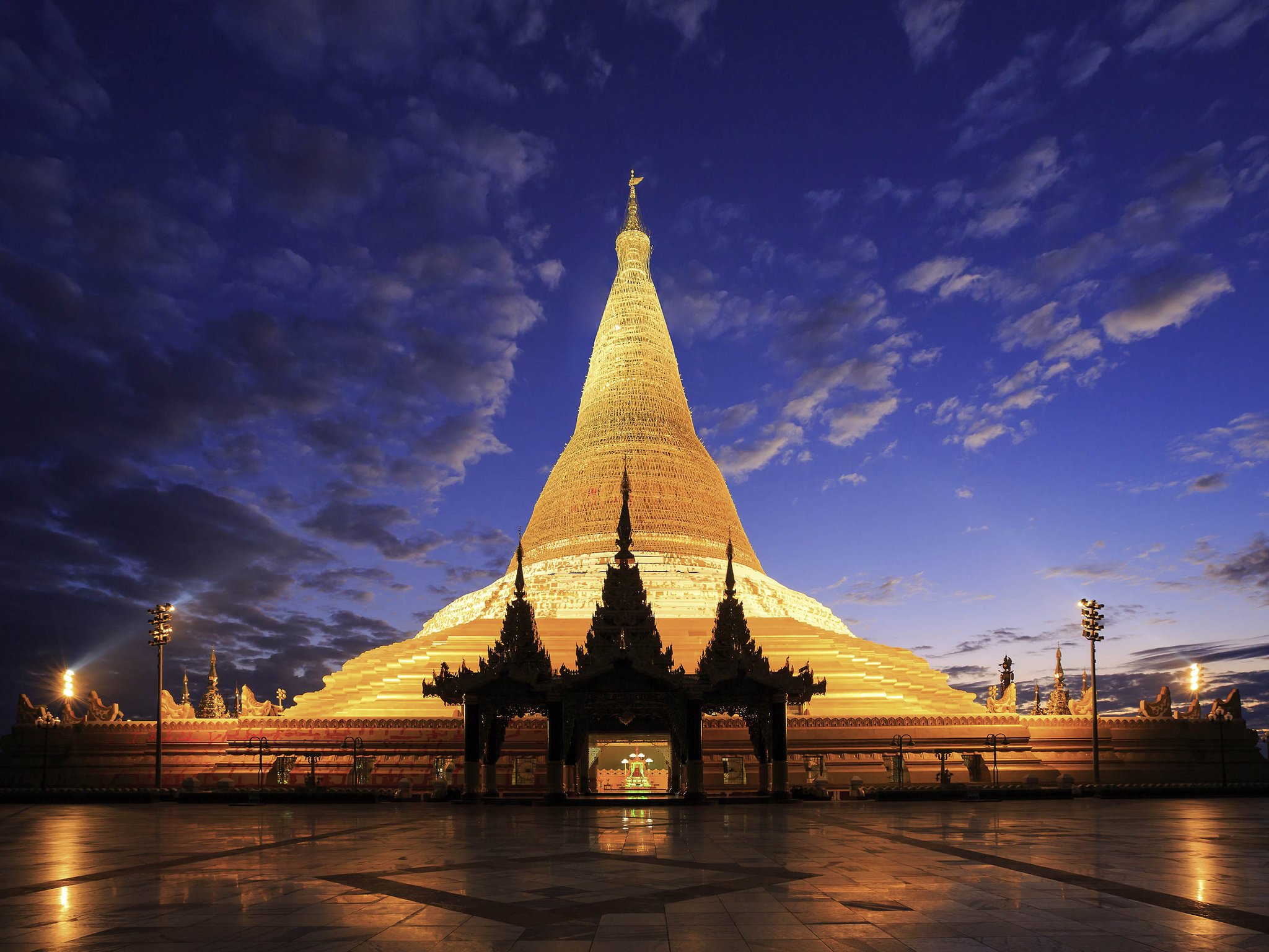 Столица мьянмы. Пьи Мьянма. Naypyidaw. Nay Pyi taw. Pyi.