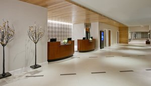 dallas sheraton hotel galleria north tx texas