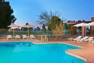 Four Points By Sheraton Hotel Phoenix Mesa Gateway Airport Az See Pool Four Points By Sheraton Hotel Phoenix Mesa Gateway Airport
