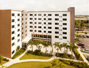 Hotels Near Port Of Miami With Extended Parking Hotels Near Port Of Miami With Extended Parking