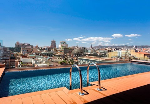 104979 Pool
