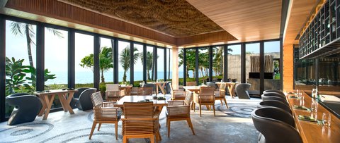 W KOH SAMUI - Photo 12