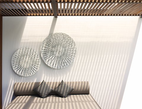 W KOH SAMUI - Photo 13