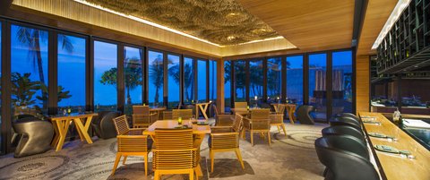 W KOH SAMUI - Photo 14