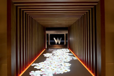 W KOH SAMUI - Photo 17