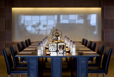 W KOH SAMUI - Photo 21