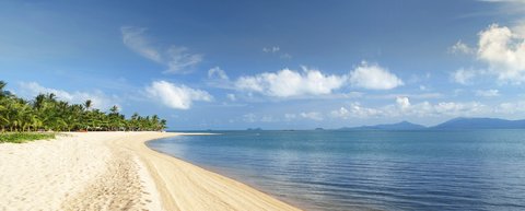 W KOH SAMUI - Photo 22