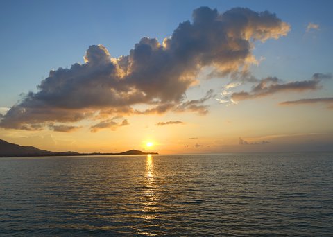 W KOH SAMUI - Photo 15