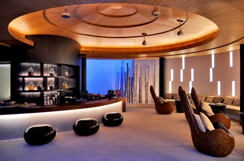 W KOH SAMUI - Photo 7