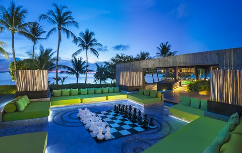 W KOH SAMUI - Photo 30