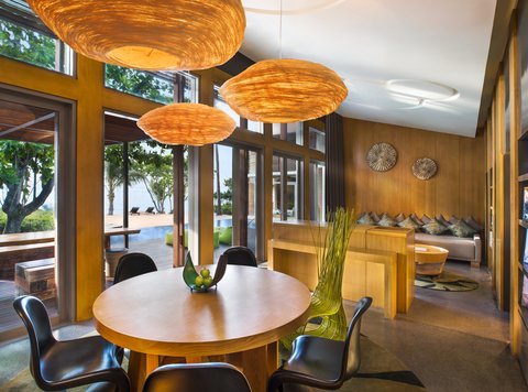 W KOH SAMUI - Photo 31